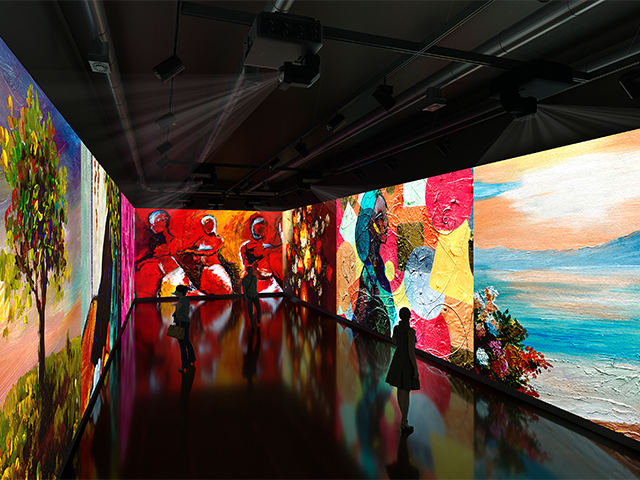 Artboard 4