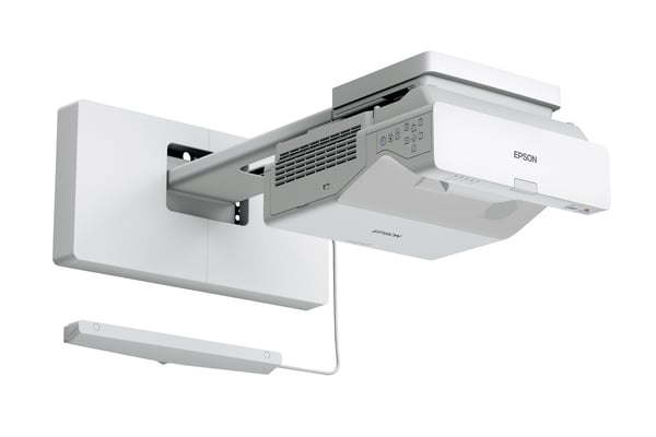 BrightLink 770Fi Product 09 