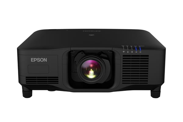 EB-PQ2220B Product 01 Head-on