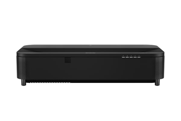 PowerLite 815E Product 01 Head-on