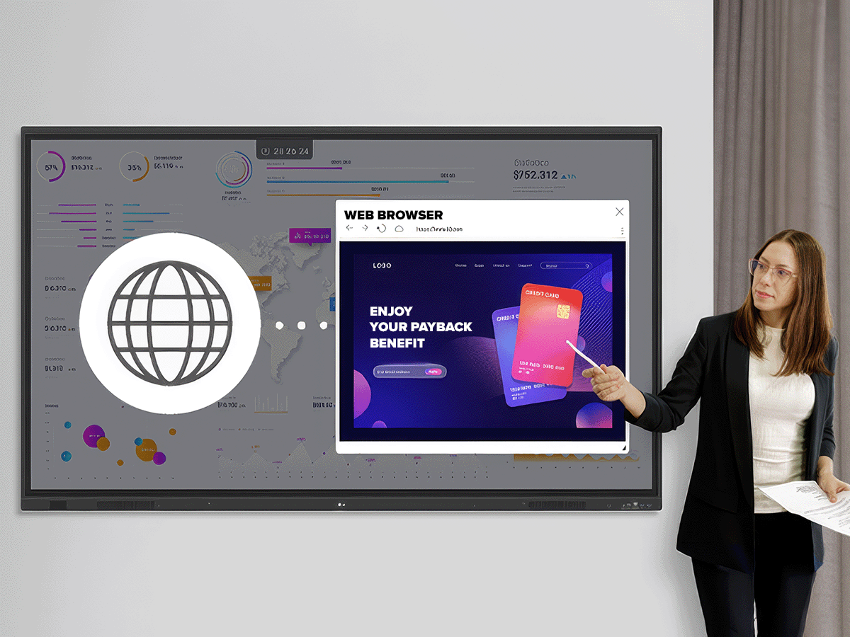 Accordion - TR3DQ - web browser - 2x scale
