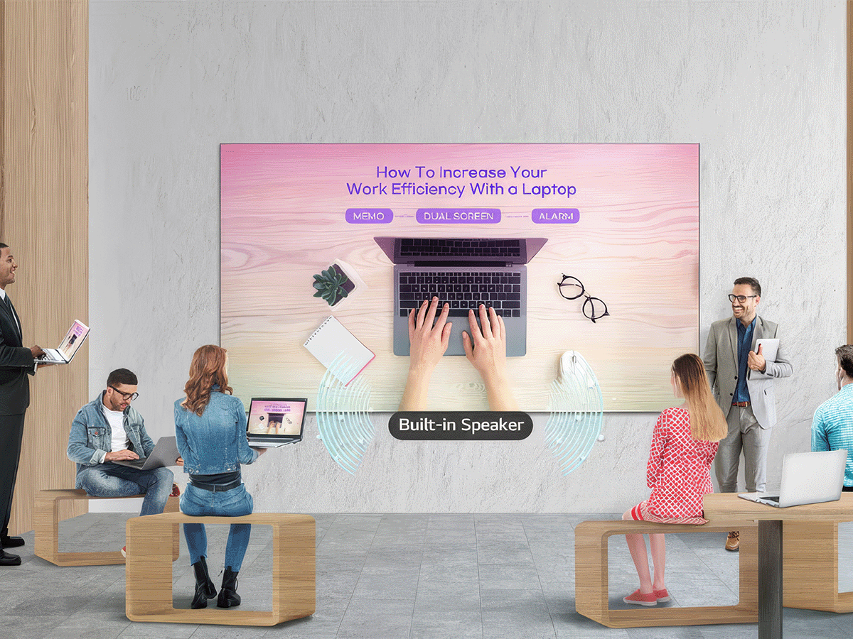 Accordion-all-ino-on-led-lapa-built-in-speakers 2x