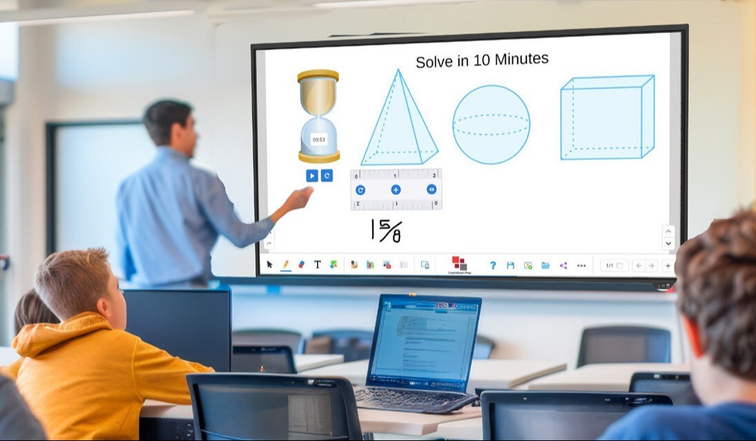 SPEC_TR3DQ_U-S-_Page_2_Image_0001