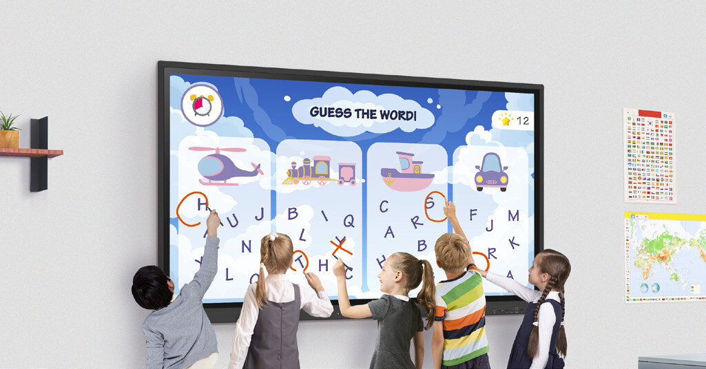 SPEC_TR3DQ_U.S._Page_2_Image_0003