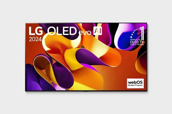 oled-g4-83-a-gallery-01-webos