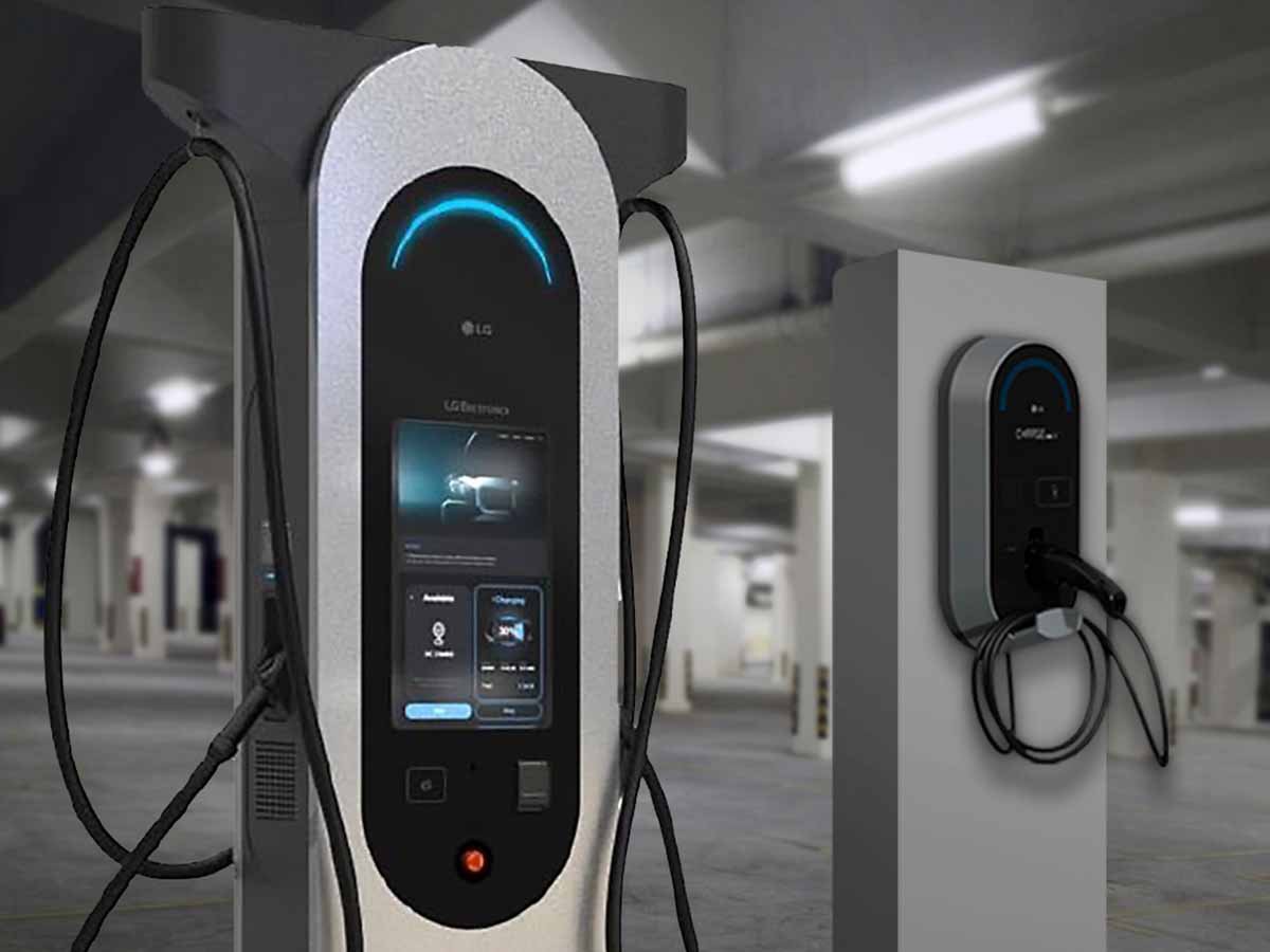 LG-Charging 1200x900