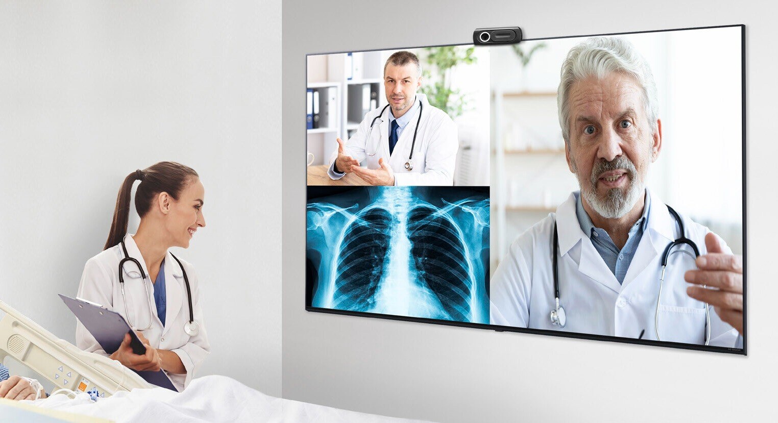 SPEC_UR772M Series_042217_LR2_Page_3_Image_0001