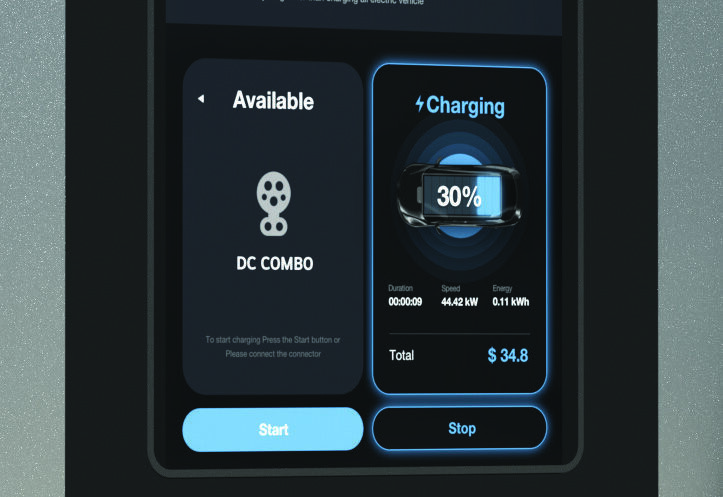 240522 LG Charger Leaflet_DC175kW_page_Page_3_Image_0004