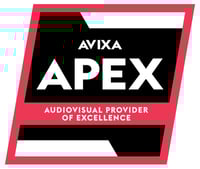 AVIXA_APEX