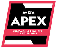 AVIXA_APEX