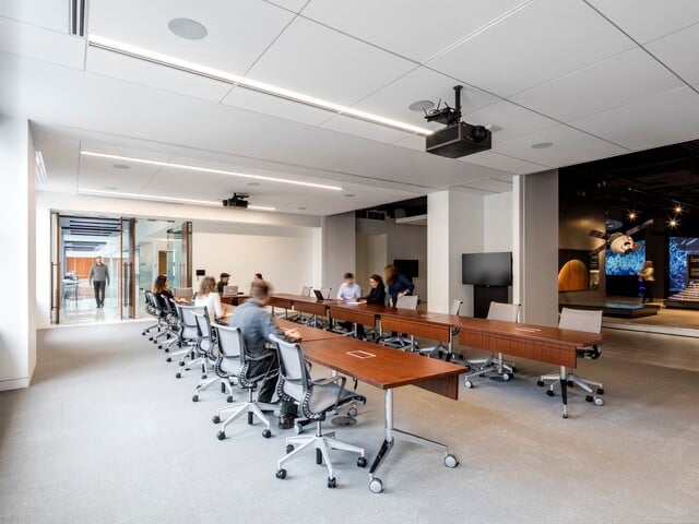 Airbus_meetingroom