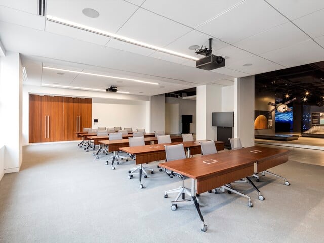 Airbus_meetingroom2