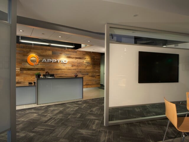 Apptio_Entrance (2)