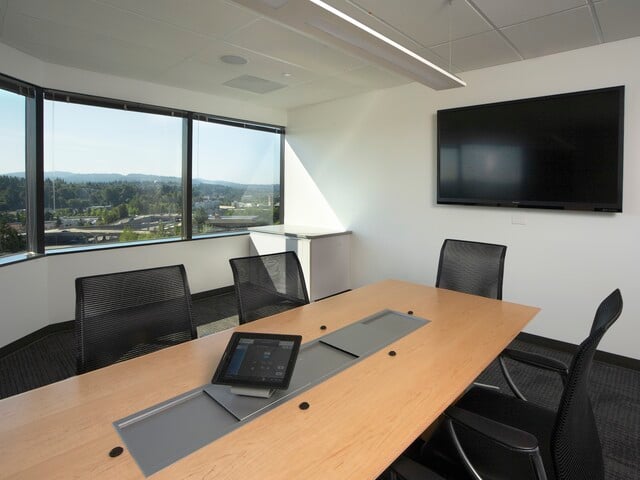 Apptio_meetingroom