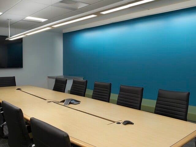 Apptio_meetingroom2