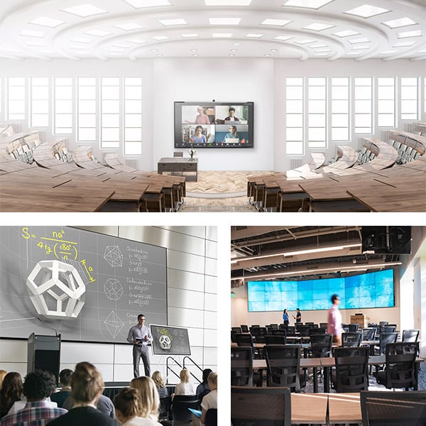 Auditorium-LectureHall-600x600