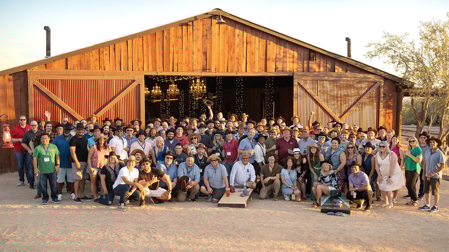 Avidex Summit Group Photo-1