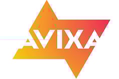 Avixia 300