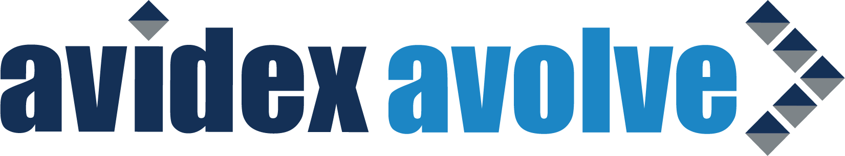 Healthcare Audiovisual Solutions | Avidex
