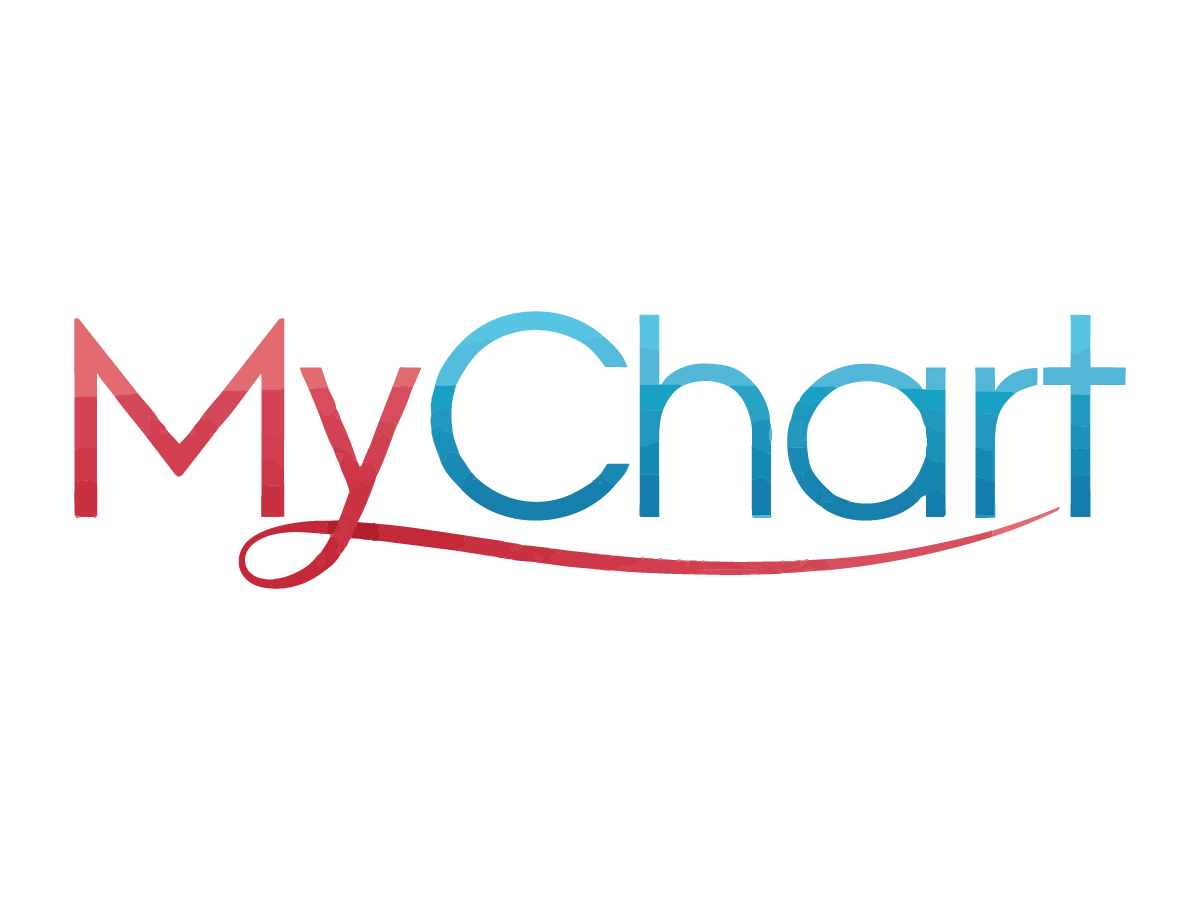 Avolve-My Chart-logo trace