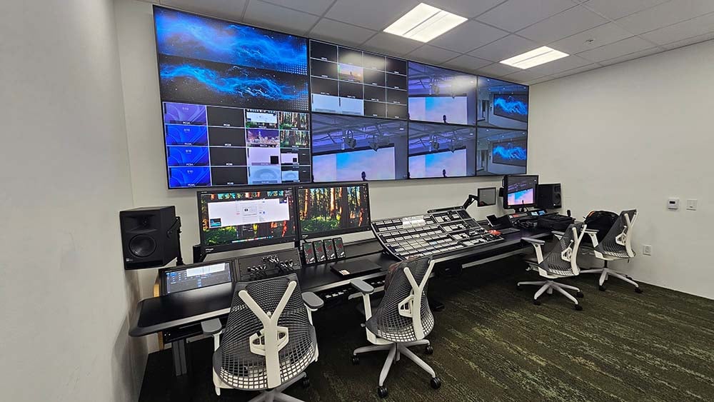 02_240614_Control Room_web
