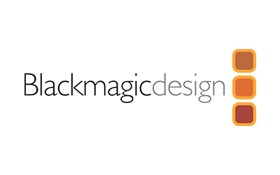 black magic logo