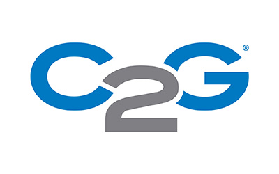 Cables 2 Go-Partner-logo