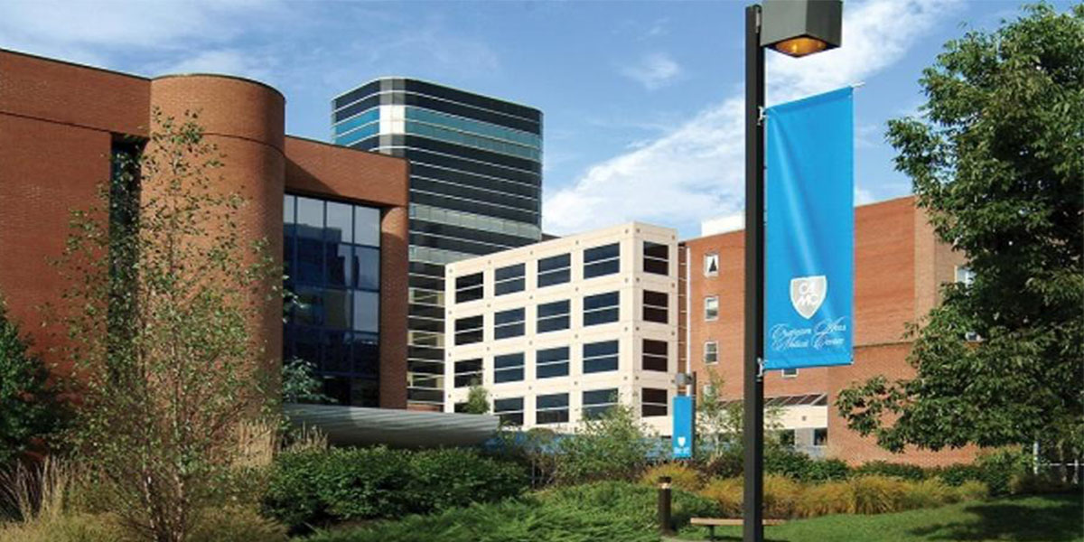 Charleston Area Medical Center-link preview-1
