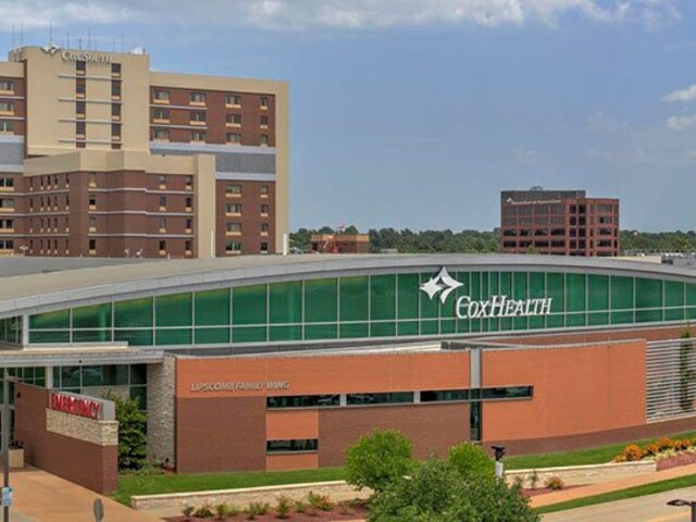 CoxHealth-exterior-1