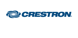 Crestron-250-trans-1