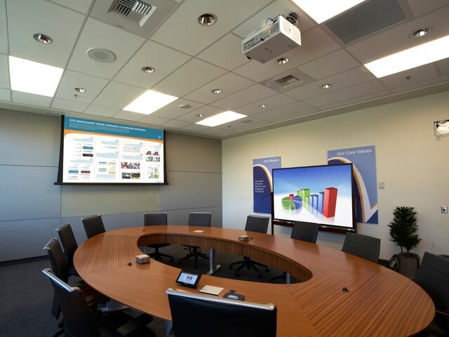 Davita_conferenceroom