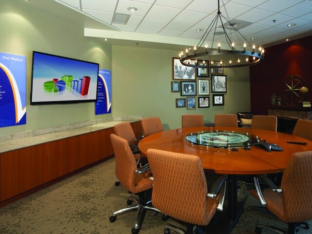 Davita_meetingroom