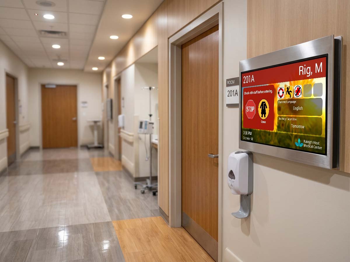 Digital Doorsign-1200-hallway.png