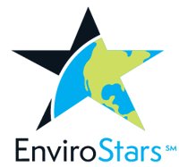 EnviroStars Logo