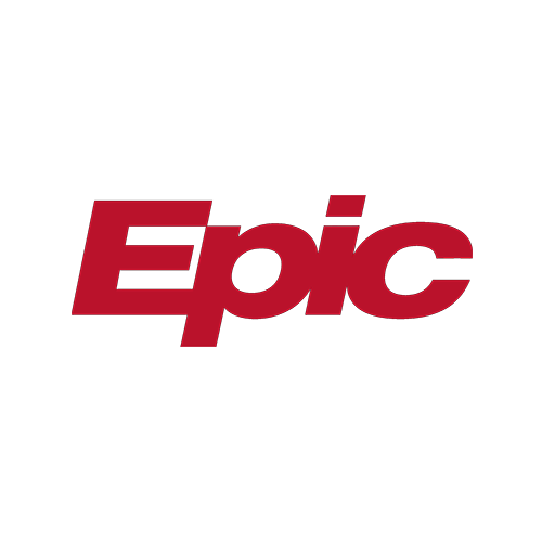 Epic Logo-500