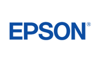 Epson-250 Trans