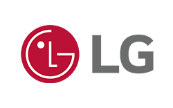 LG-250-Trans