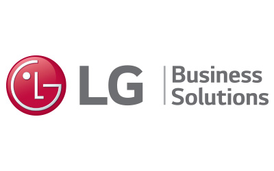 LG-Business Solutions-Parter-logo