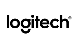 Logitech-250-trans