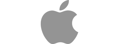 Apple-Logo