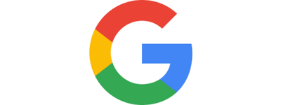 Google-logo