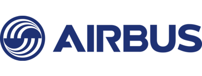 Logo_Airbus_2014