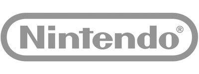 Nintendo-logo