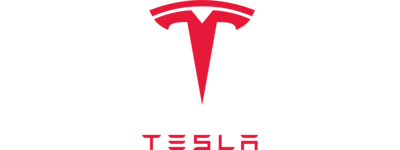 Tesla_logo