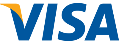 Visa_Inc._logo