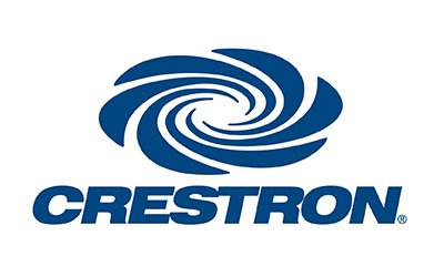 Crestron Logo