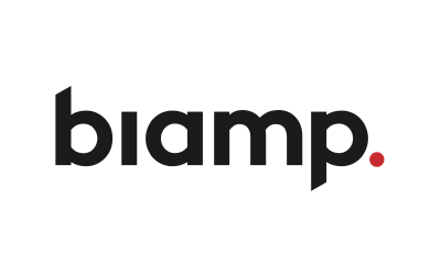Biamp-logo