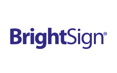 Brightsign-logo
