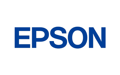 Epson-logo