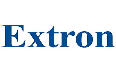 Extron-logo-partner